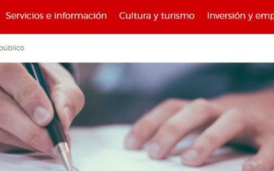 Jornada Proceso de Estabilizacion de Empleo Educador/a