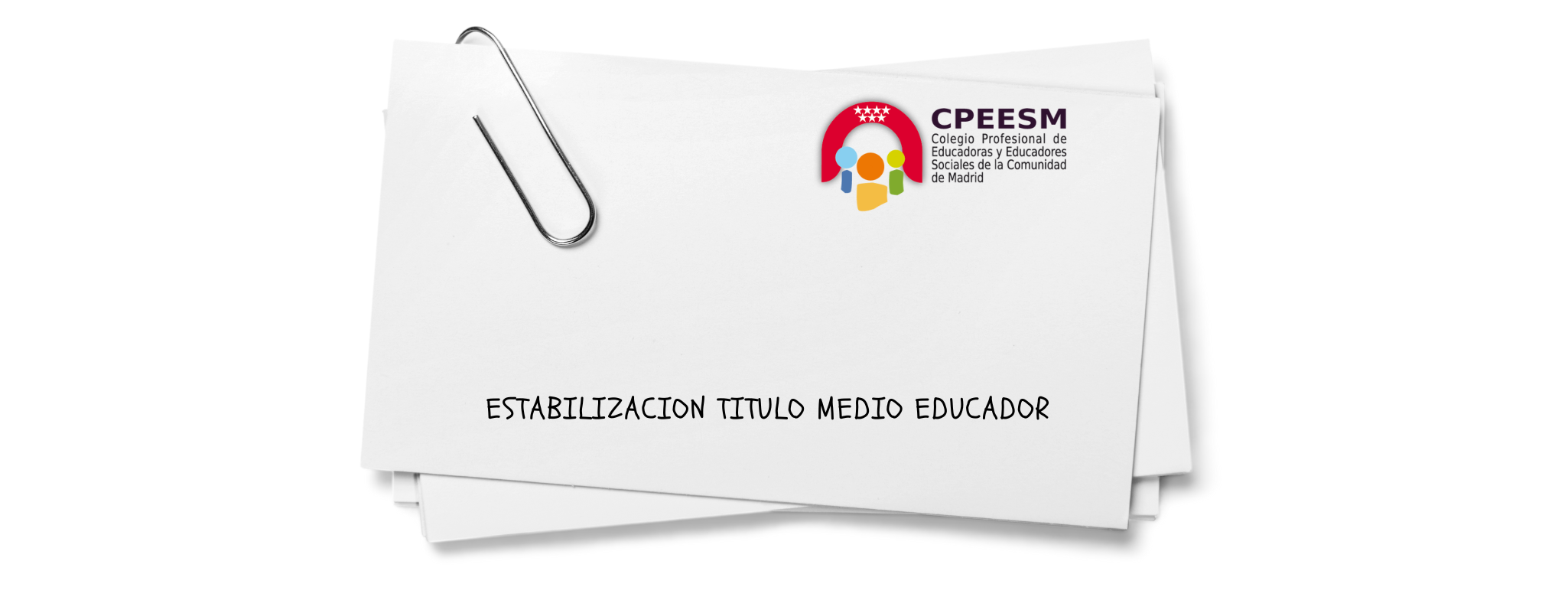 COMUNICADO (2)