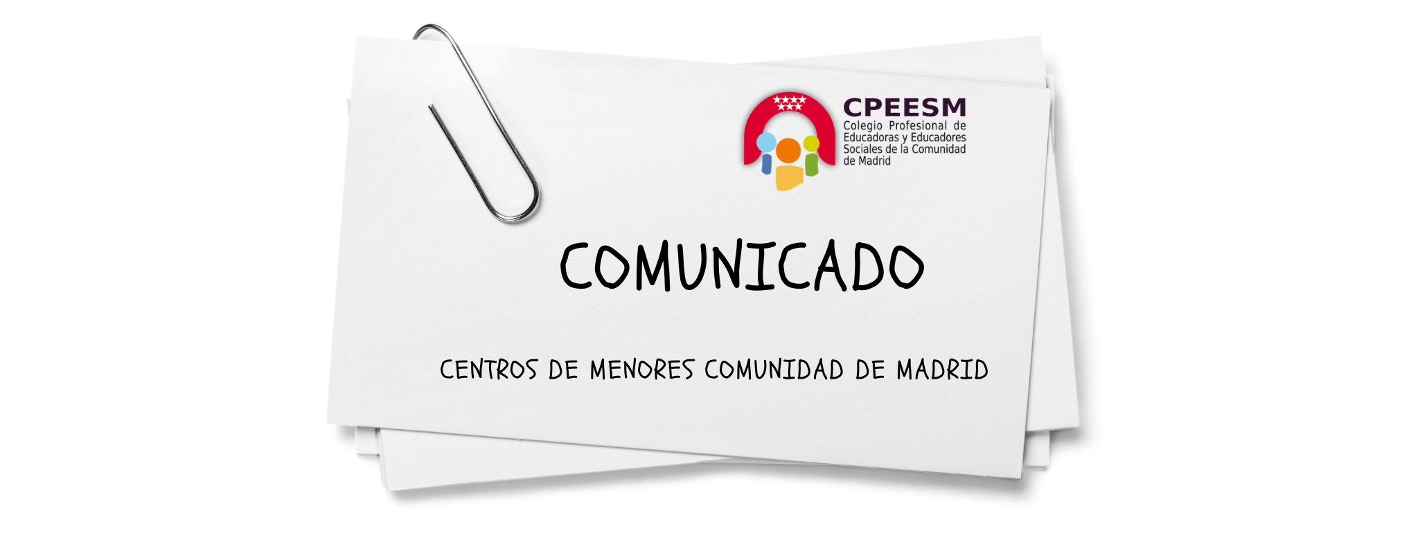 COMUNICADO (5)