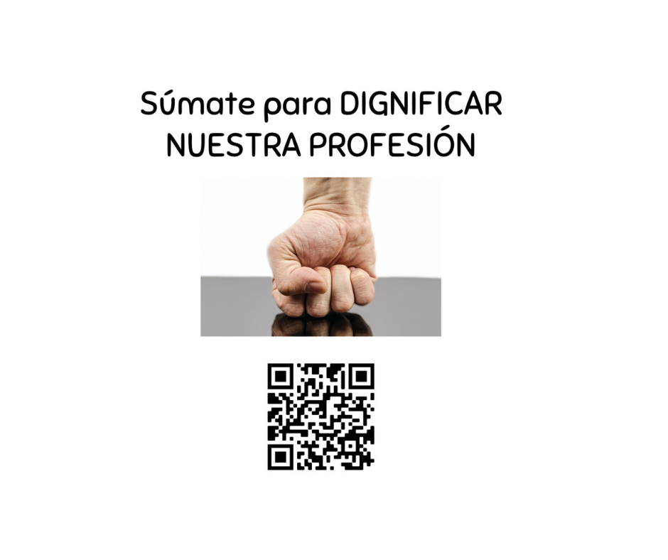 CPEESM_SUMATE2