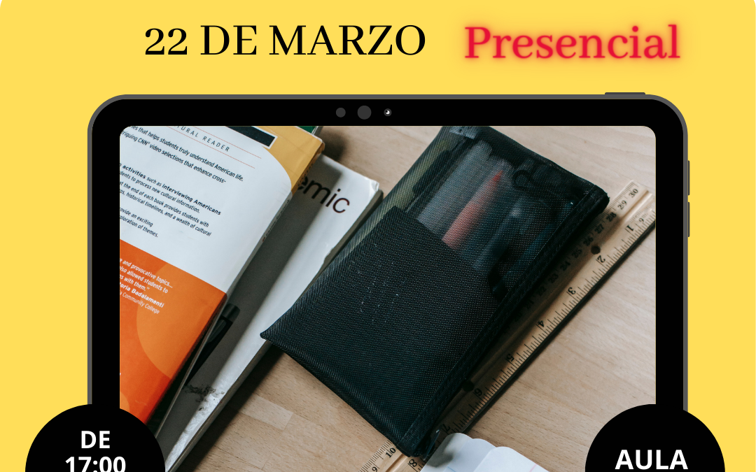 Taller de Iniciación a la investigación en la Educación Social: principios críticos para la mejora de la práctica