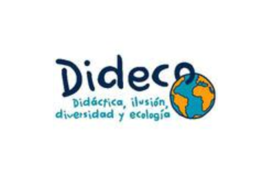 Dideco