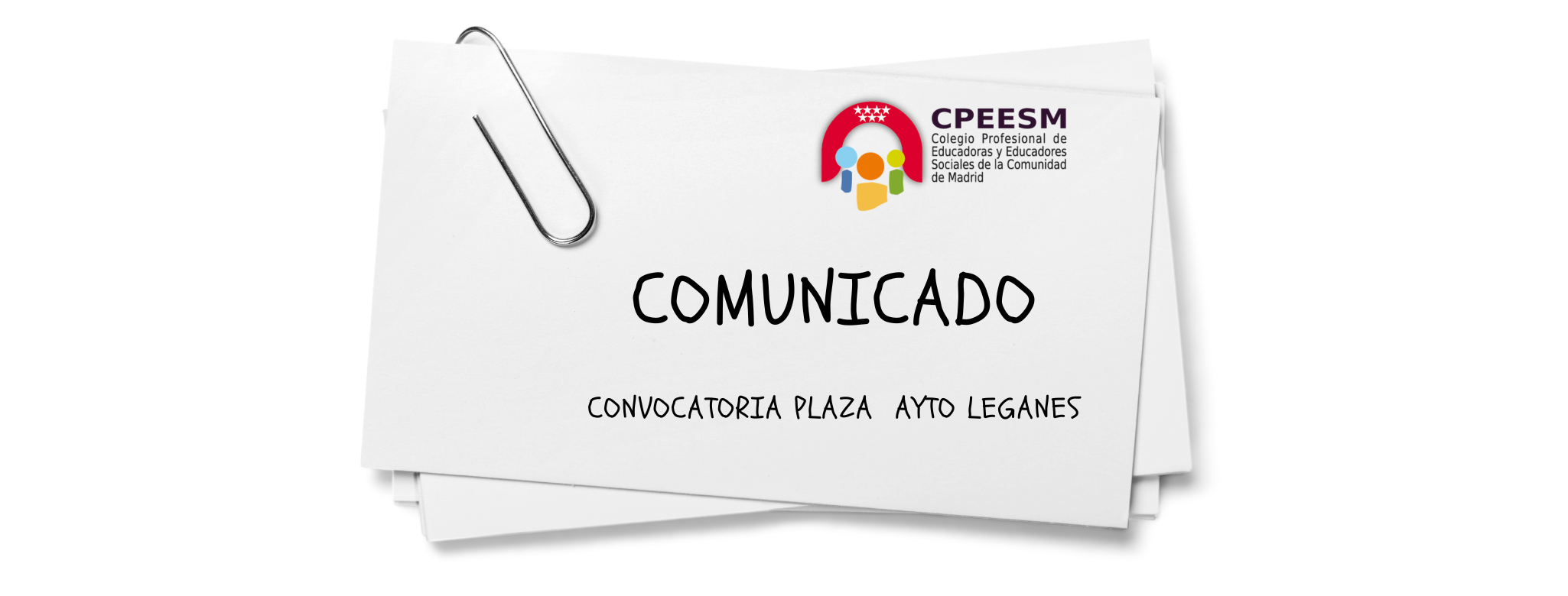 COMUNICADO (8)