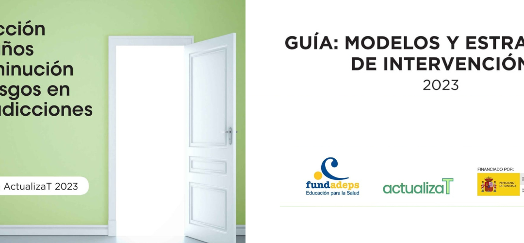 Actualiza T