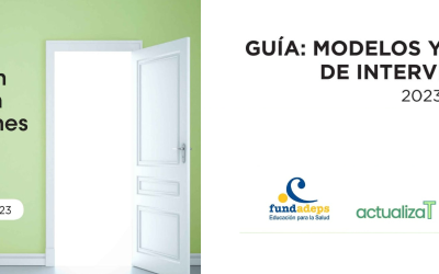 Actualiza T