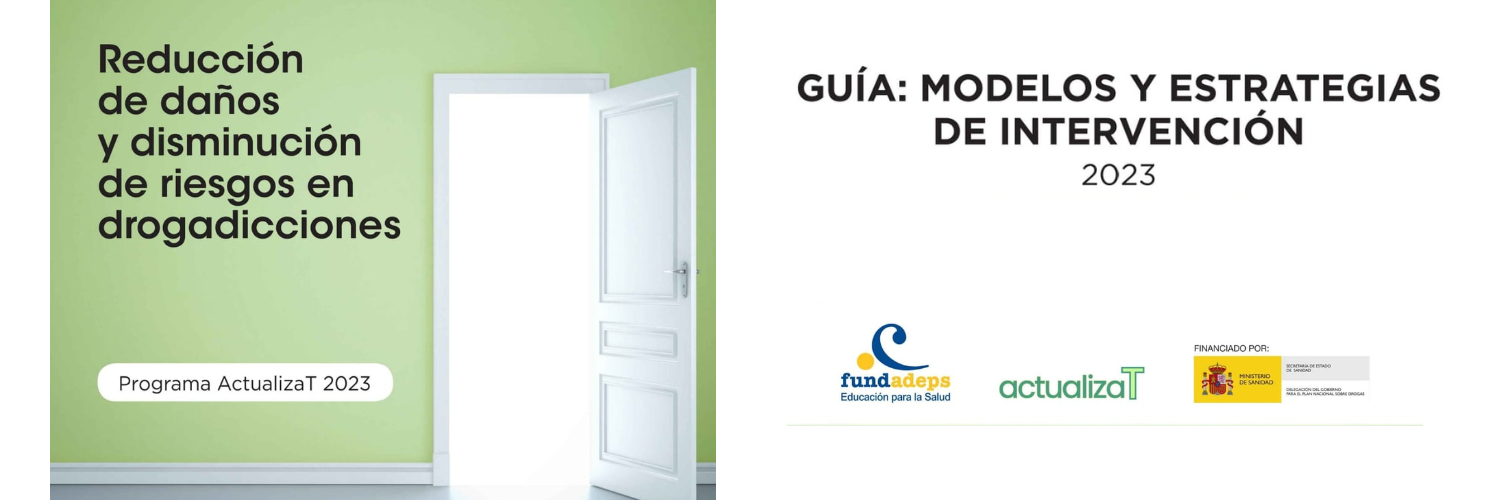 CPEESM_AVISO_ACTUALIZT