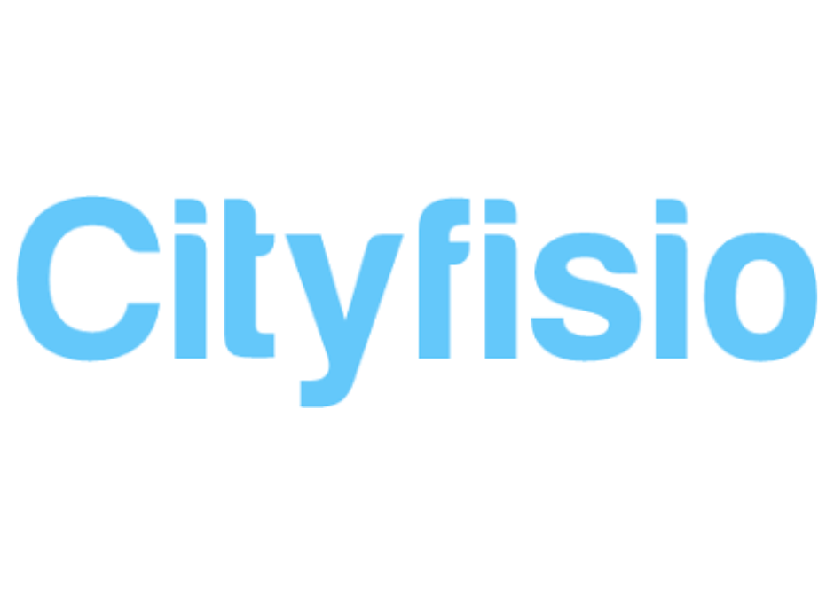 Cityfisio