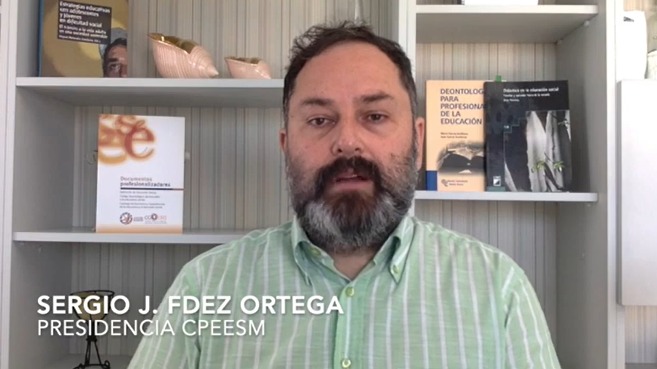 CPEESM_COMUNICADO_AYTO