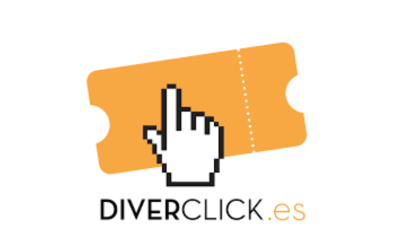 Diverclick