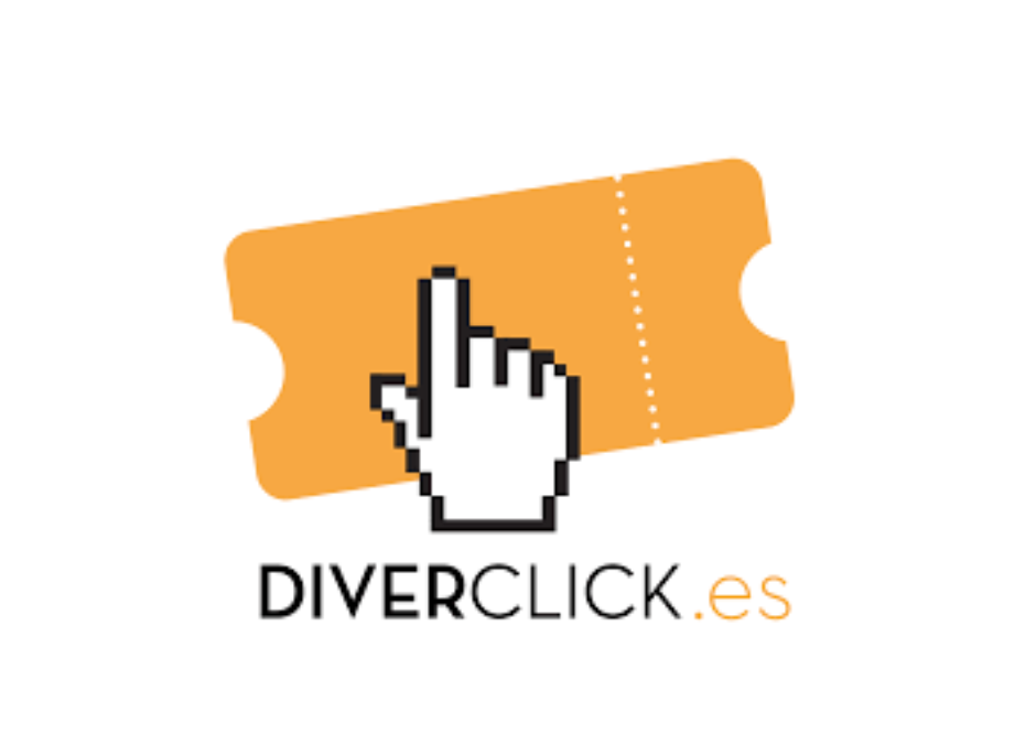 Diverclick