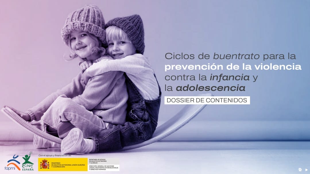 CPEESM_DOSSIER_BUENTRATO_FAMPI