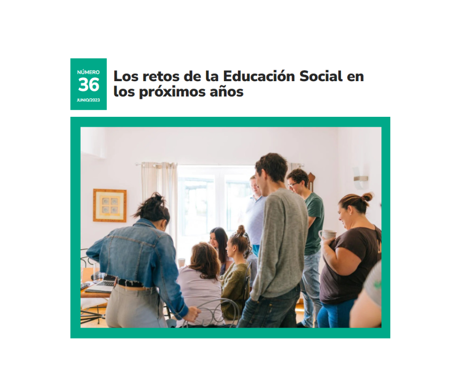 CPEESM_EDUSO_RESNUM36