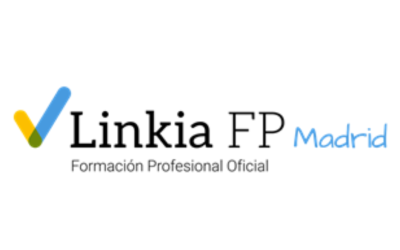 Linkia alquiler de espacios