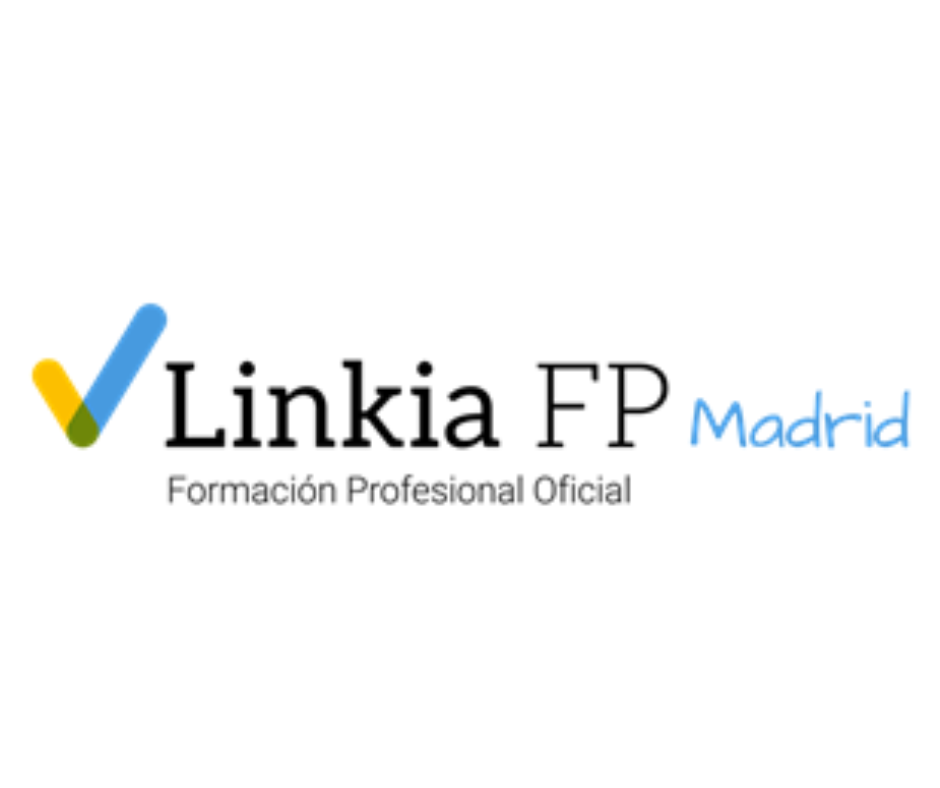 CPEESM_ESPACIOLINKIA