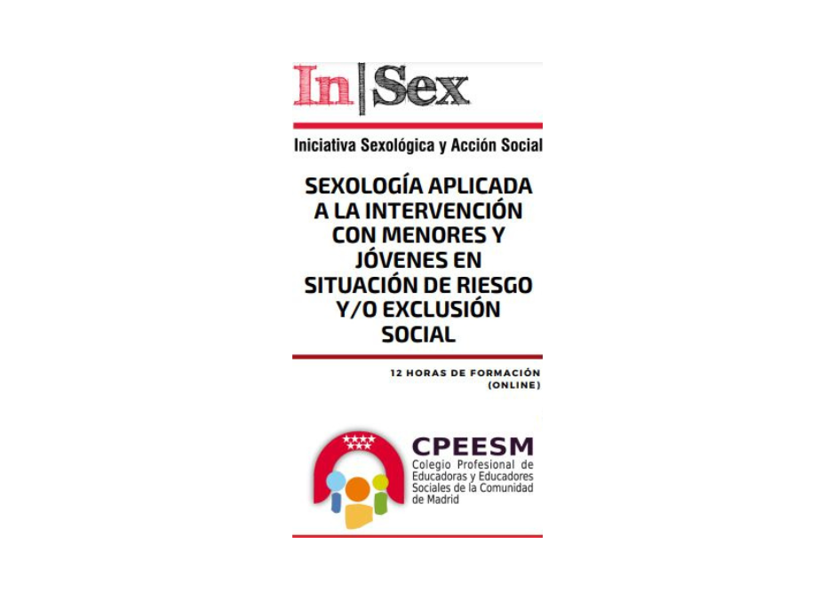 Prevención de adicciones con menores y jóvenes: Claves para la intervención
