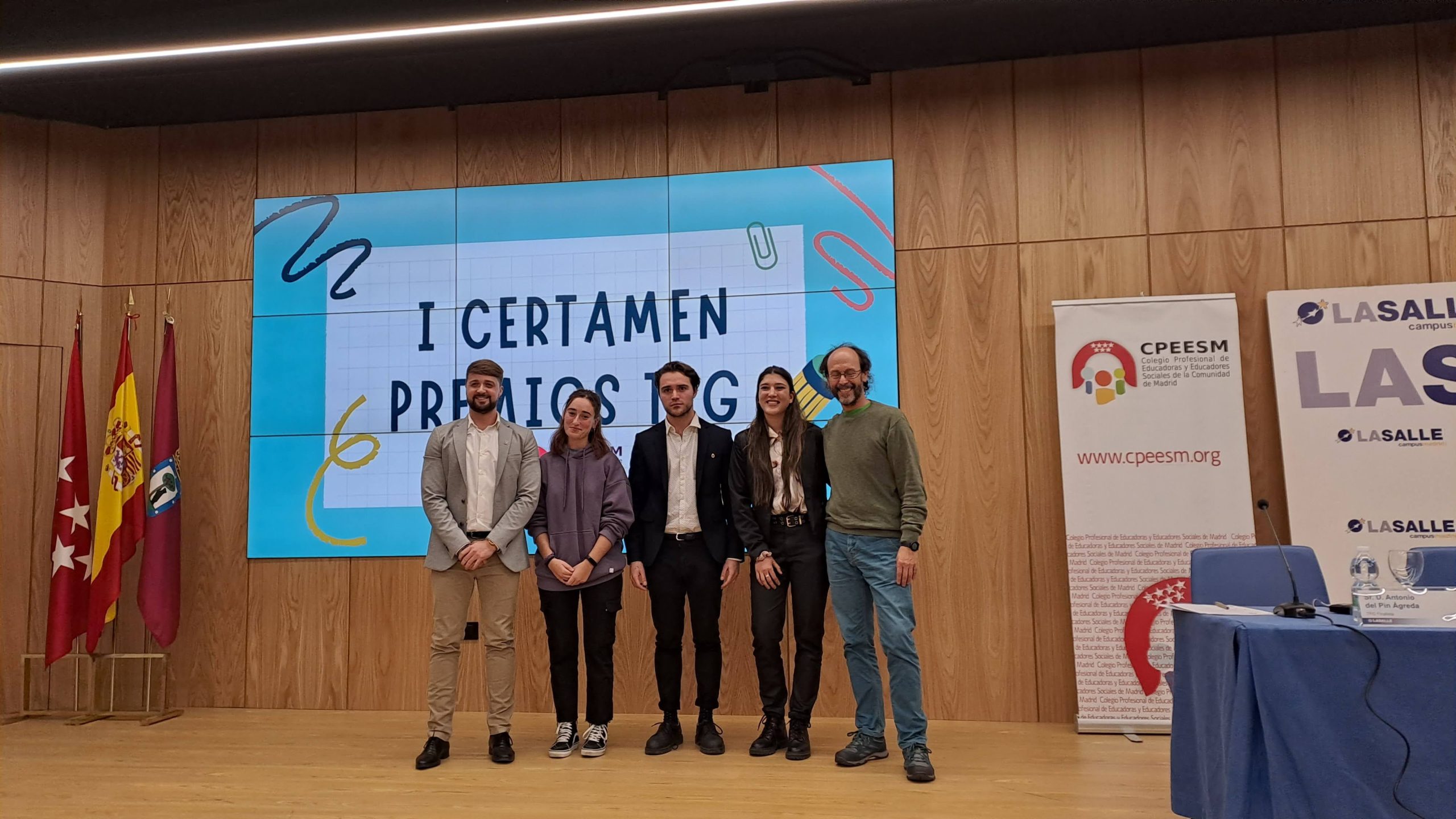 CPEESM_ITFPREMIADOS