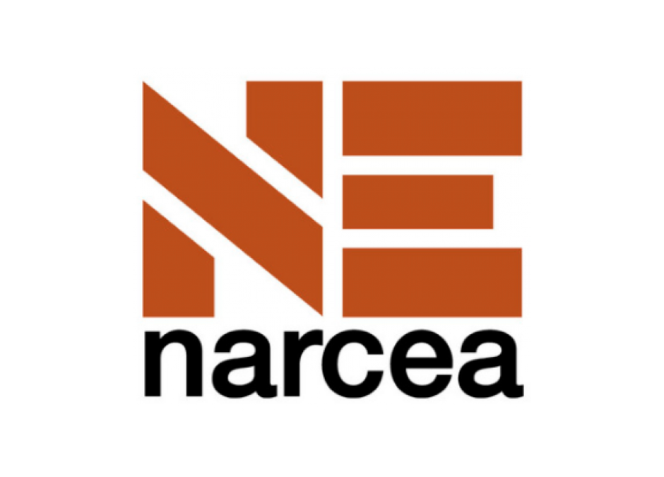 Narcea Ediciones