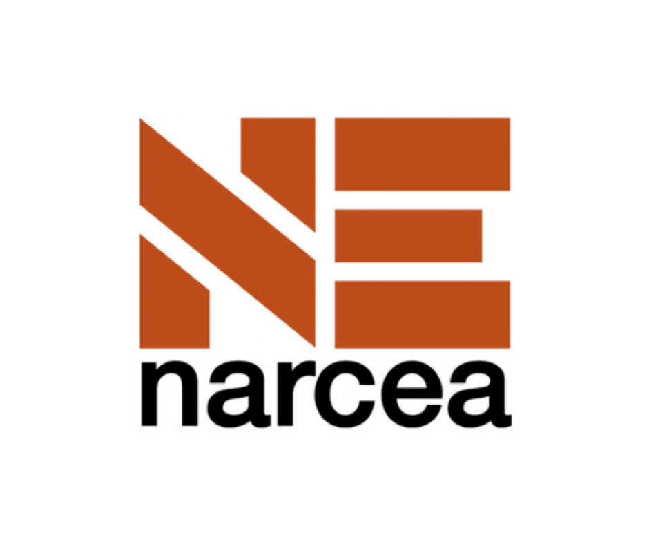 CPEESM_NARCEA