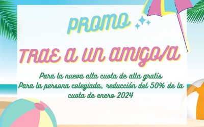 PROMO 1X1