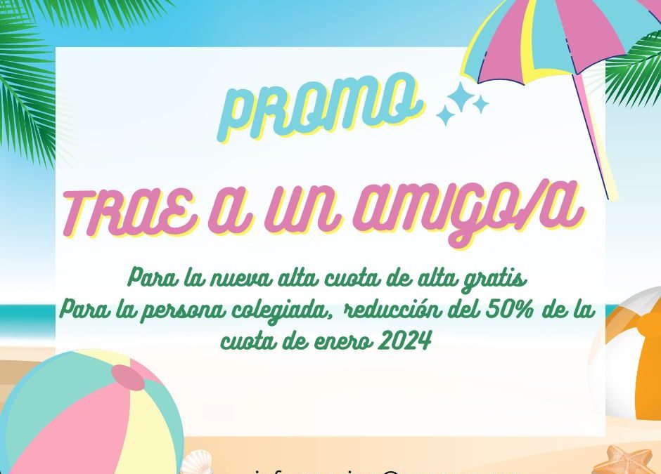 PROMO 1X1