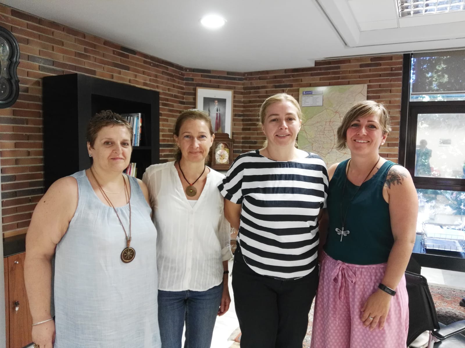 CPEESM_REUNIONINMACULADASANZ