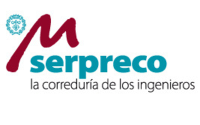 Seguro Responsabilidad Civil