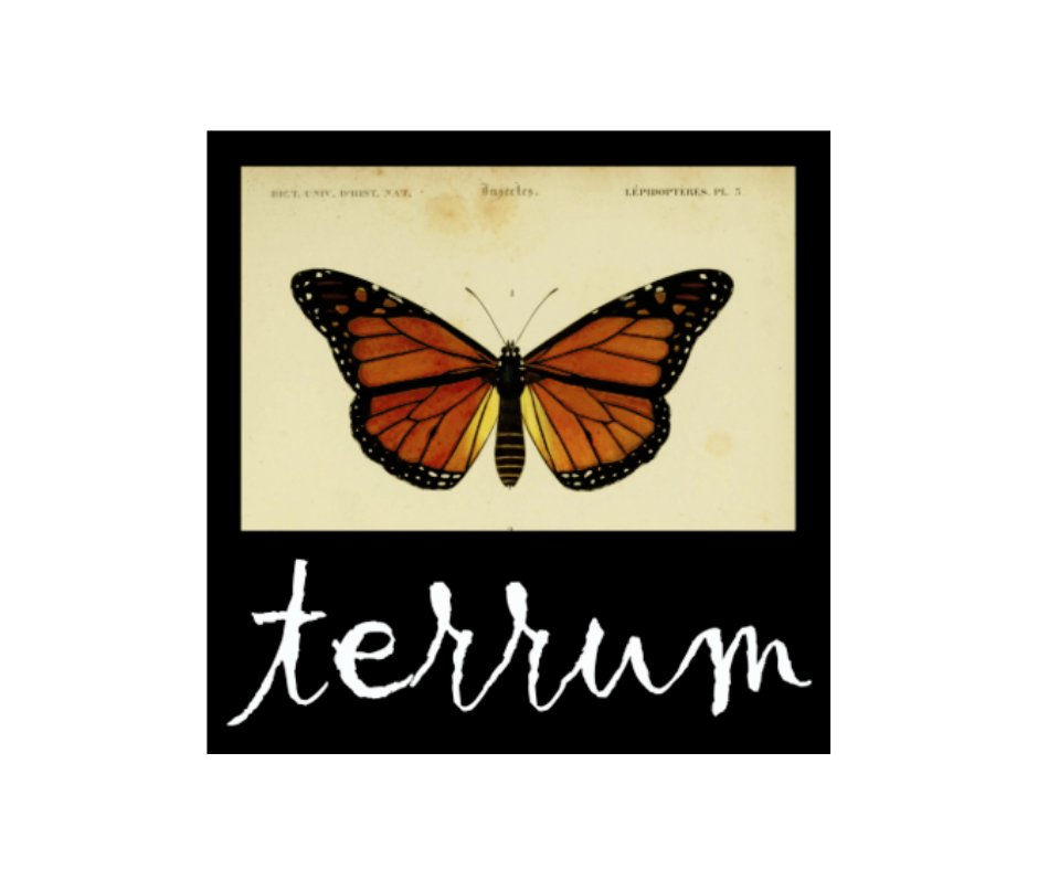 CPEESM_TERRUM