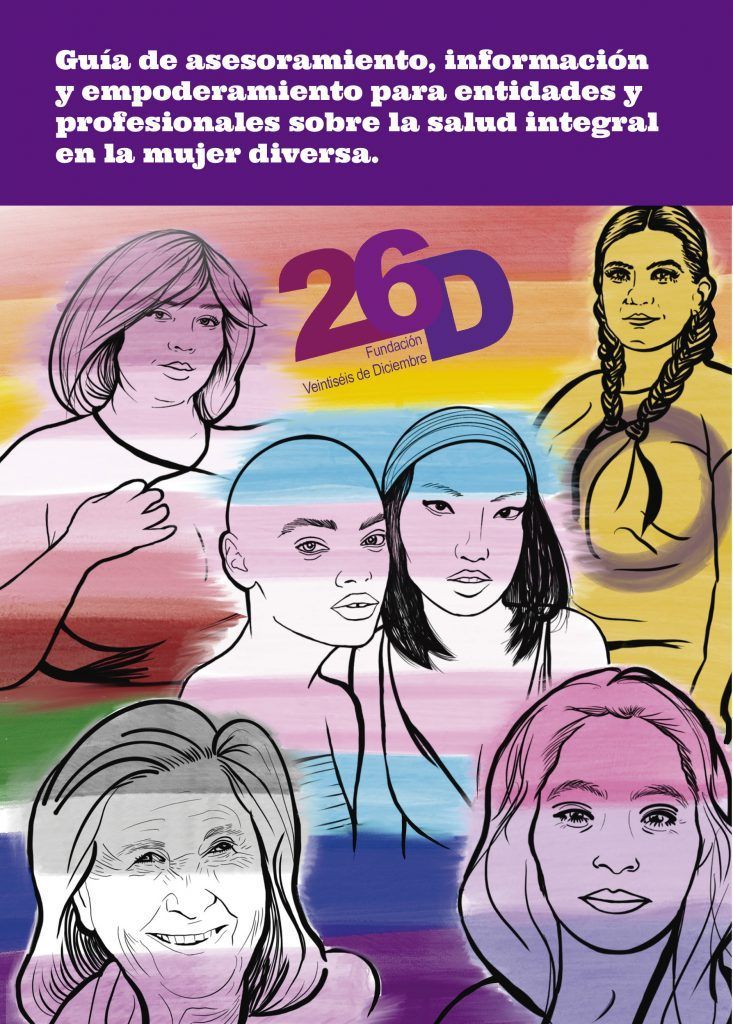 Guia-mujeres-diversas-733×1024