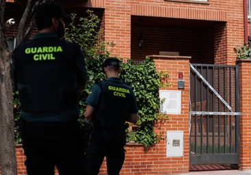 crimen-daganzo