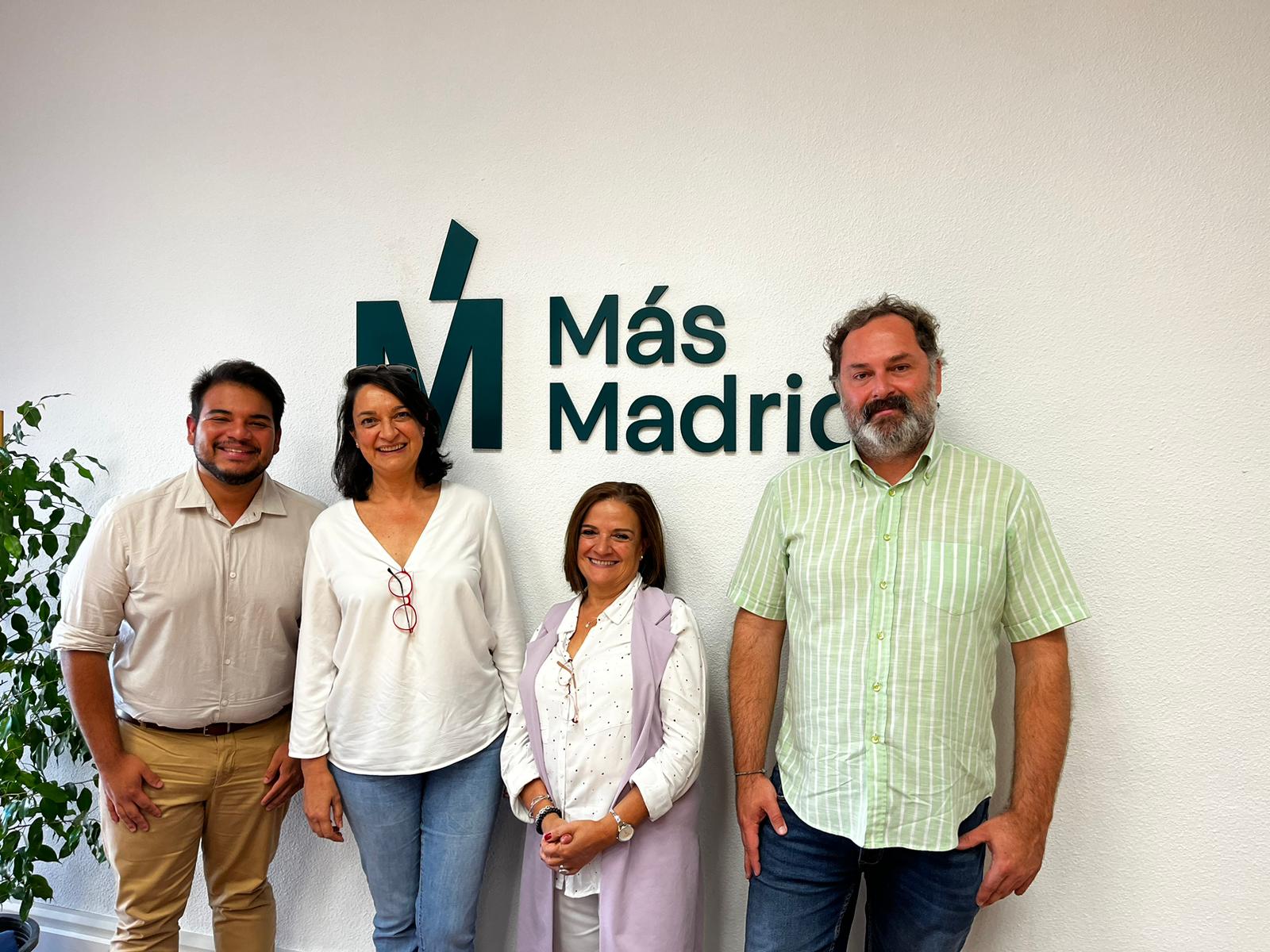 CPEESMREUNION_MASMADRID