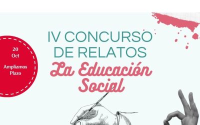 IV CONCURSO DE RELATOS