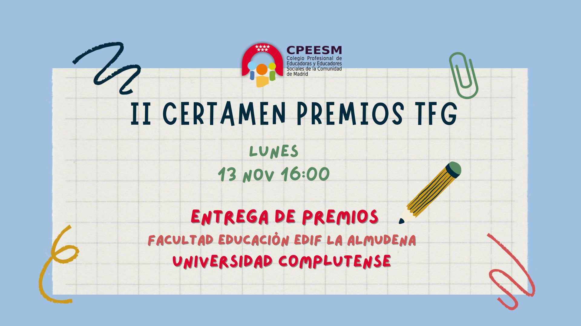 CPEESM_13NOV_PREMIOS_EDUCACIONSOCIAL