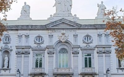 EL CGCEES IMPUGNA EL REAL DECRETO DE HOMOLOGACION DE ESTUDIOS 889/2022