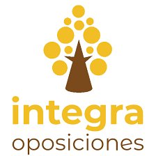 INTEGRA OPOSICIONES