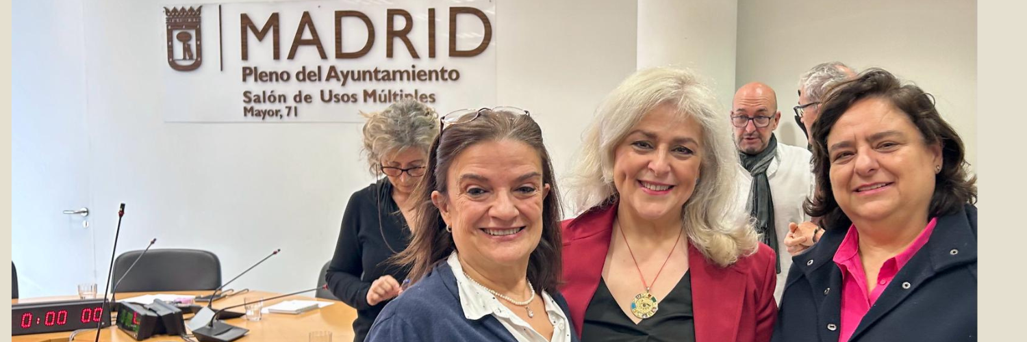 CPEESM_DESAYUNO_SOCIAL