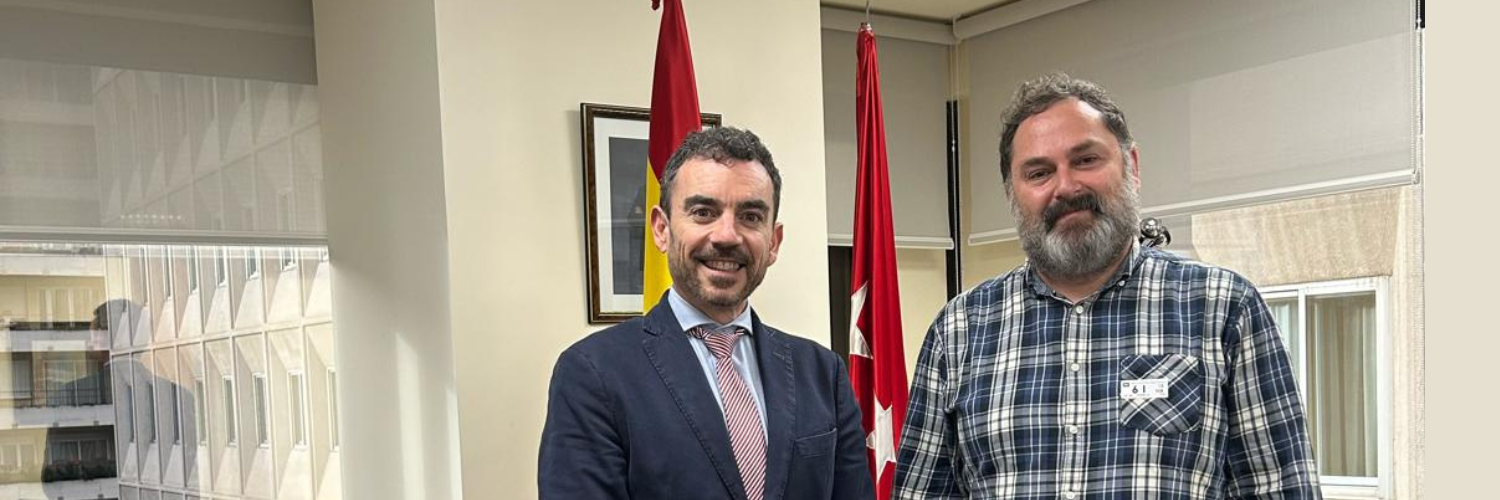 REUNION DGM OSCAR_ALVAREZ