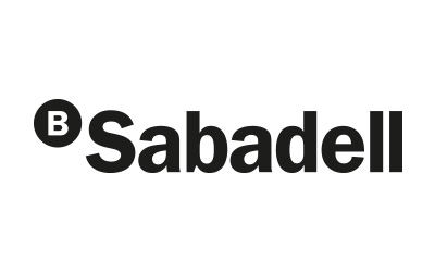 Ventajas Banco Sabadell