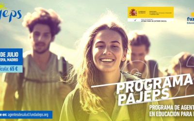 PAJEPS
