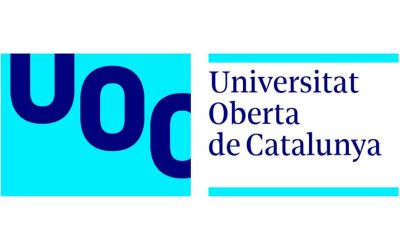 UOC