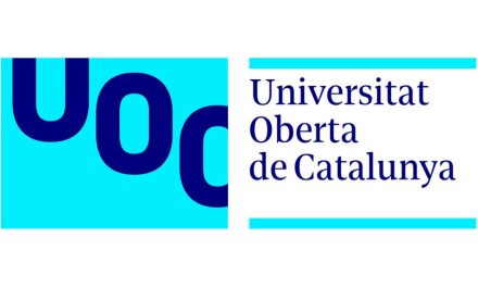UOC