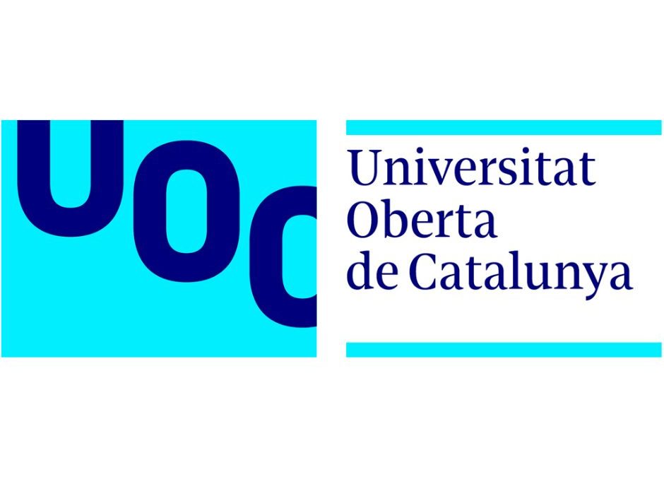UOC