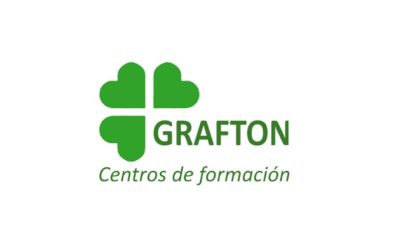 GRAFTON