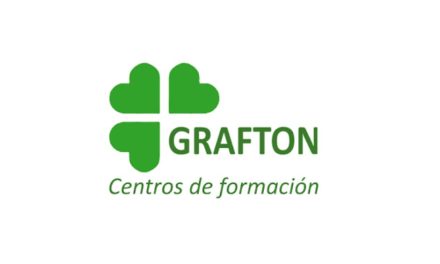 GRAFTON