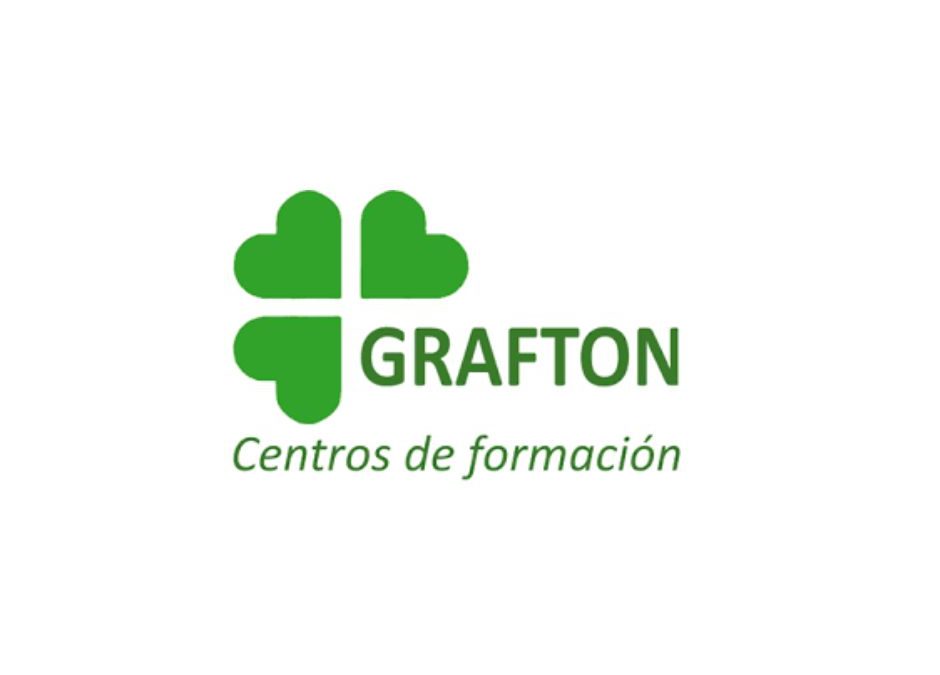 GRAFTON