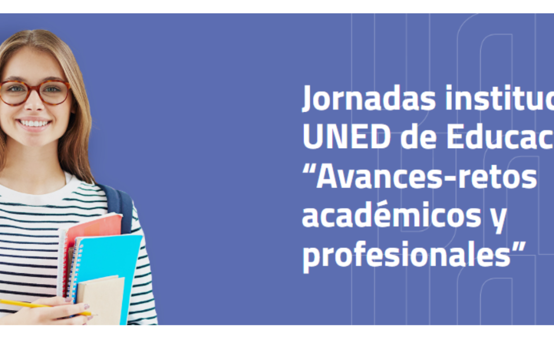 Educación Social “Avances-retos académicos y profesionales”