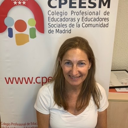 Mª Teresa Volpe Venturi