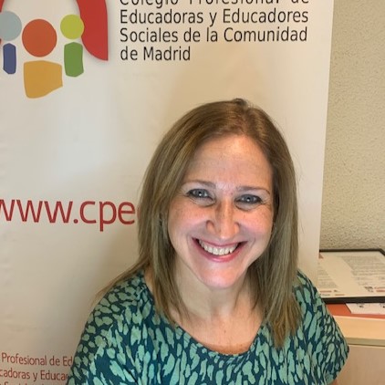 Marta Serrano Serrano