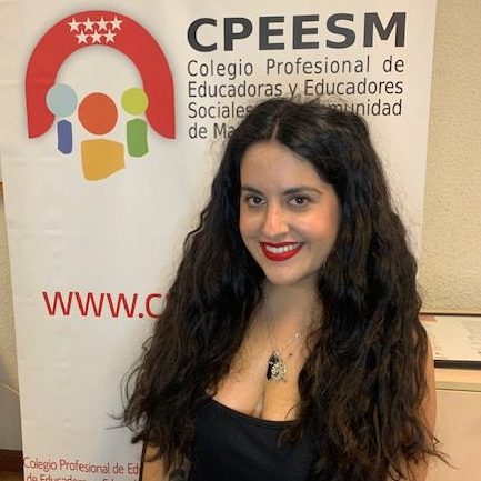 Miriam Ligero de Santos