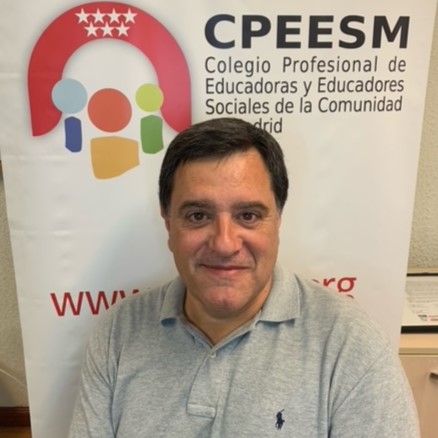 Roberto García Perea