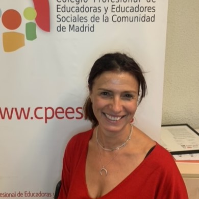 Ruth Castellanos López